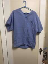 cherokee workwear scrubs for sale  Rochester