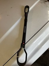 Xport bike bicycle for sale  Denver