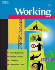 Working for sale  Ligonier