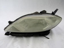 33151sjdg01 faro fanale usato  Rovigo