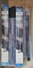 Round balusters build for sale  Cleveland
