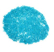 100 pcs round for sale  Pasadena