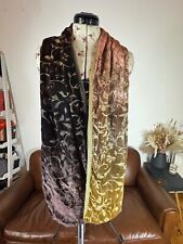 Privatsachen zierlicht velvet for sale  GLASGOW