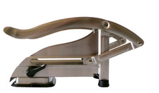 Westmark affettatrice per usato  Spedire a Italy