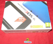 3ds console nintendo usato  Santa Sofia