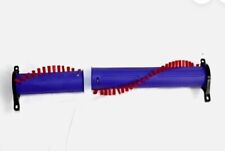 Genuine dyson dc41 for sale  Strongsville