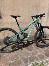 Focus thron mtb usato  Roverbella