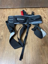 Black diamond kids for sale  Branford