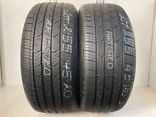 Tires 255 bridgestone for sale  Orlando