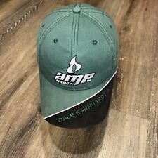 amp energy drink for sale amp energy drink for sale Statesboro