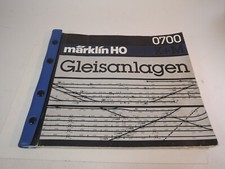 G2377 märklin 0700 gebraucht kaufen  Stein