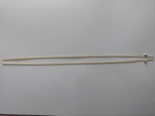 Led hintergrund beleuchtung gebraucht kaufen  Magdeburg