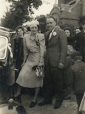 Fotografia originale matrimoni usato  San Giovanni in Persiceto