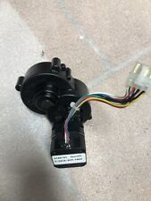 Motore ruota robot usato Motore ruota robot usato  Milano