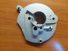 Technics turntable silver usato  Italia