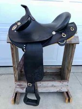 Australian outrider collection for sale  Ellensburg