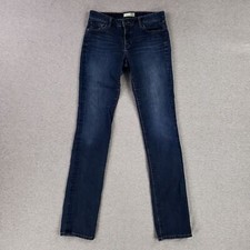 David kahn size for sale  Galax
