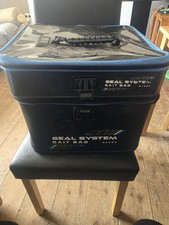 Map dual seal for sale  TAUNTON