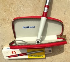 Shopretoure pelikan pelikan gebraucht kaufen  Bergisch Gladbach