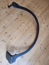 honda wheel arch for sale  LONDON