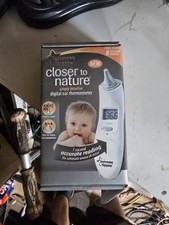 Tommee tippee closer for sale  ROCHESTER