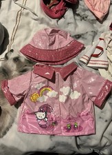 Hello kitty build for sale  CANTERBURY