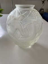 New price vase d'occasion  Ébreuil