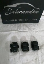 Bobine smart 450 usato  Salerno