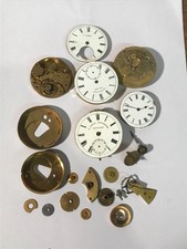 657a job lot for sale  UK
