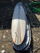 Bic tahe magnum for sale  UK