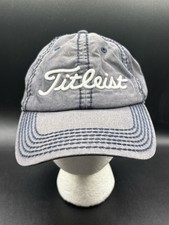 Titleist blue golf for sale  Toledo