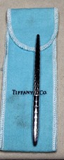 Vintage tiffany purse for sale  New Egypt