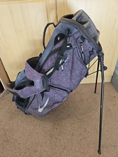 Nike air sport for sale  Riverton