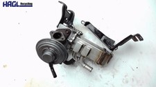 Abgaskühler 059131503h 059131 gebraucht kaufen  Rudelzhausen