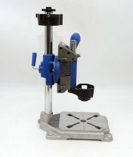Dremel drill press for sale  Las Vegas