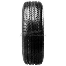255 70r16 111h gebraucht kaufen  Deutschland