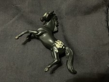Breyer mini skullduggery for sale  Fort Worth