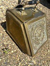 hod antique coal bucket for sale hod antique coal bucket for sale Bettendorf