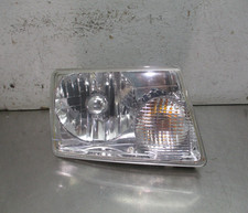 Farol direito lateral passageiro 2001-2011 RANGER FABRICANTE DE EQUIPAMENTO ORIGINAL-6L5Z13008AA comprar usado  Enviando para Brazil