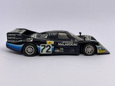 Rondeau m382 1983 d'occasion  Billère