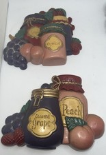 Vintage jelly jars for sale  Commerce City