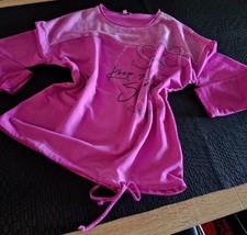 Soccx spirit shirt gebraucht kaufen  Freilingen, Leuterod, Wölferlingen