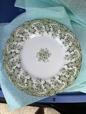 plates 9 for sale  Sterling Heights