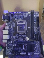 Mainboard gigabyte gebraucht kaufen Mainboard gigabyte gebraucht kaufen  Deutschland