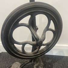 Antique cast iron for sale  MORECAMBE