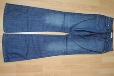 Levi strauss levi gebraucht kaufen  Hameln