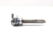 Gas fuel tank for sale  Parkersburg