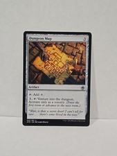 Dungeon map adventures for sale  Rogersville