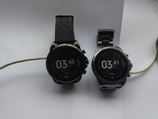 Fossil gen smart for sale  PULBOROUGH