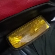 e36 faro usato e36 faro usato Brescia